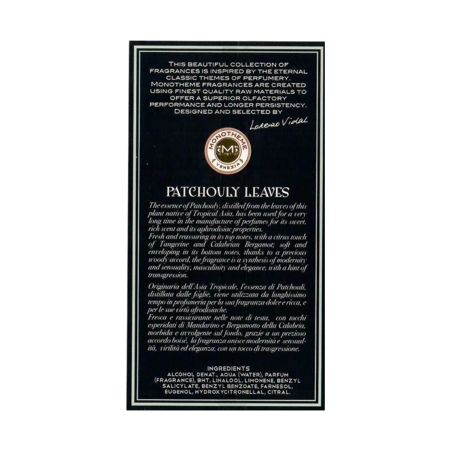 679928ce7423a.jpg