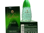 Profumo Adulto unisex Pino Silvestre FRESH_75ML