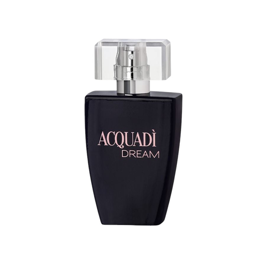 Profumo+spray  Donna Acquadì DREAM_100ML