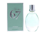 Profumo Donna Pomelato 67 ARTEMISIA_50ML
