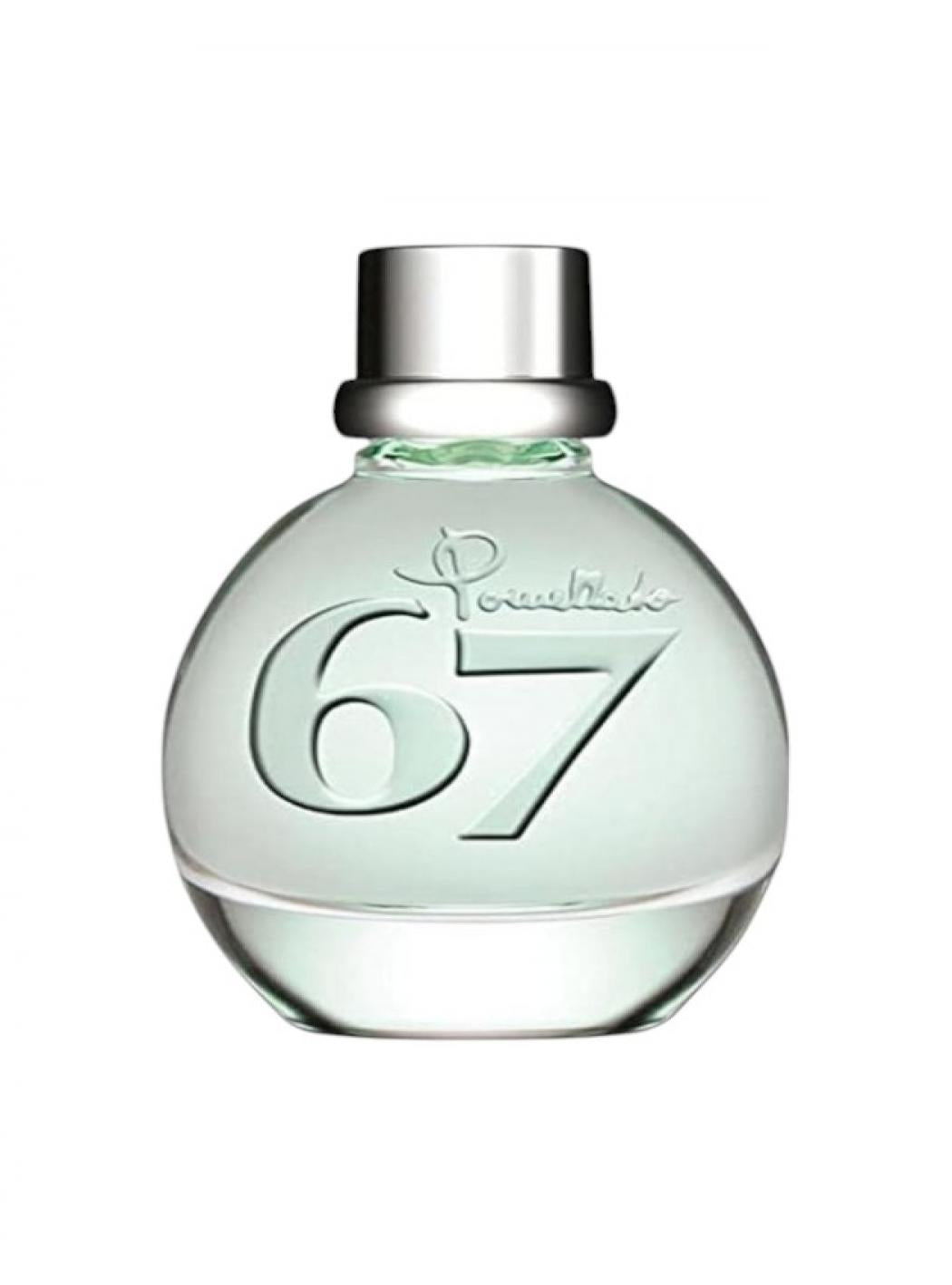 Profumo Donna Pomelato 67 ARTEMISIA_50ML