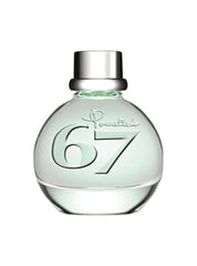 Profumo Donna Pomelato 67 ARTEMISIA_50ML