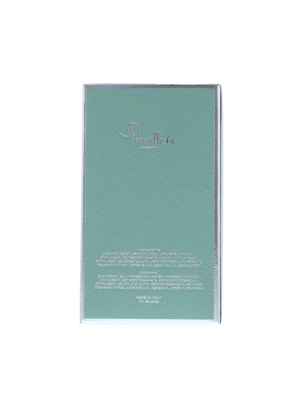 Profumo Donna Pomelato 67 ARTEMISIA_50ML