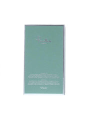 Profumo Donna Pomelato 67 ARTEMISIA_50ML