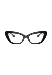 Dolce & Gabbana 3391B VISTA donna Acetato