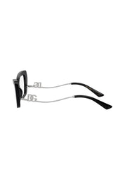Dolce & Gabbana 3391B VISTA donna Acetato