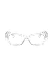 Dolce & Gabbana 3387 VISTA donna Acetato