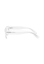 Dolce & Gabbana 3387 VISTA donna Acetato