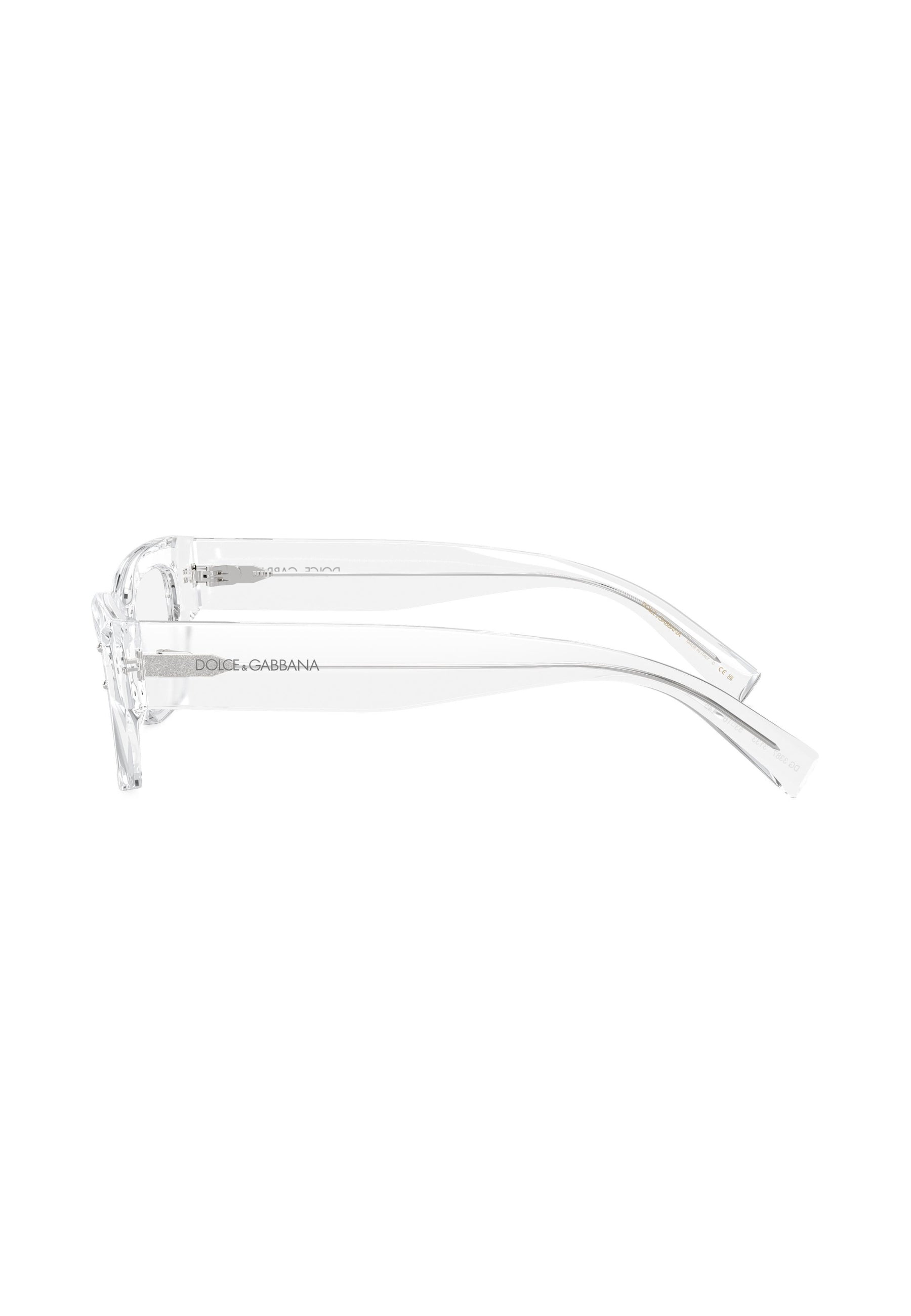 Dolce & Gabbana 3387 VISTA donna Acetato