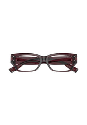 Dolce & Gabbana 3387 VISTA donna Acetato