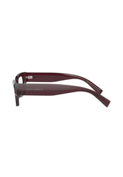 Dolce & Gabbana 3387 VISTA donna Acetato
