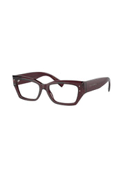 Dolce & Gabbana 3387 VISTA donna Acetato