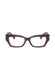 Dolce & Gabbana 3387 VISTA donna Acetato