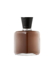 Profumo Uomo Roberto Capucci L'HOMME_SUAVE_100ML
