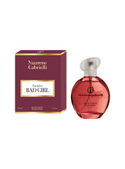 Profumo Donna Nazareno Gabrielli I'M_NOT_A_BAD_GIRL_100ML
