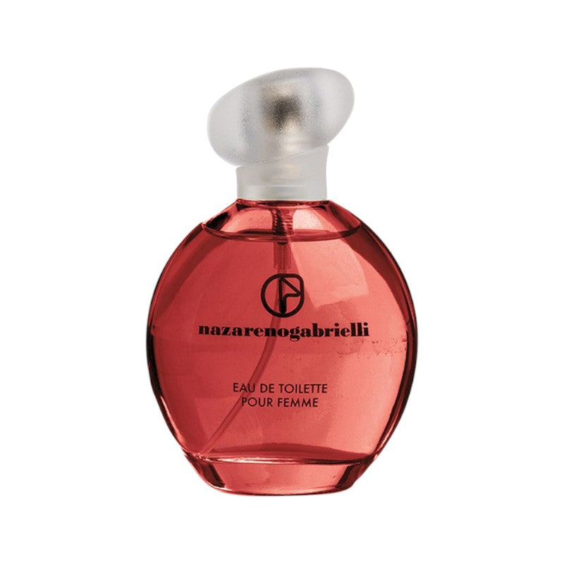 Profumo Donna Nazareno Gabrielli I'M_NOT_A_BAD_GIRL_100ML