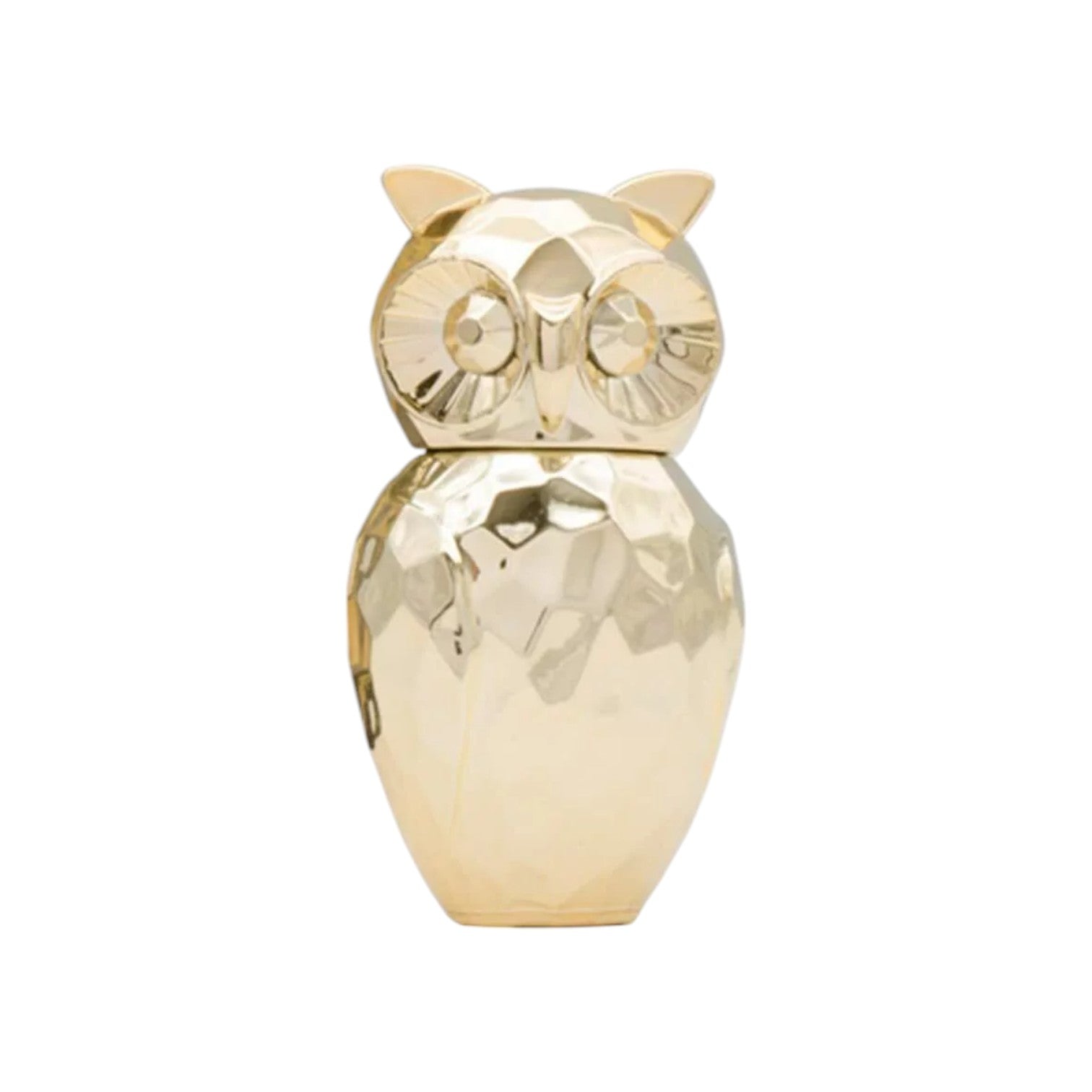 Profumo Donna Flor De Mayo OWL_GOLD_PASSION_30ML