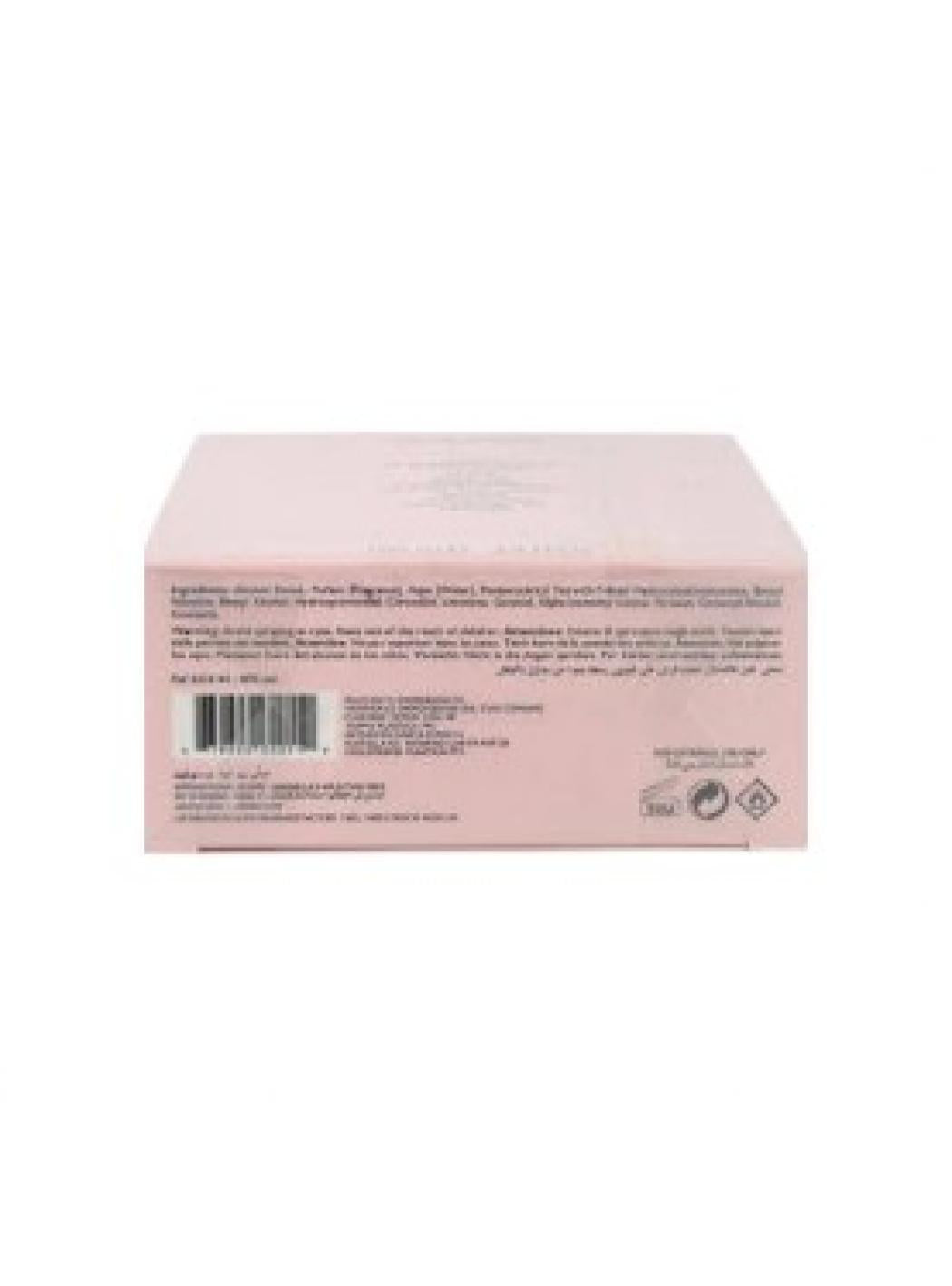 Profumo Donna Rose Gold GENNY_100ML