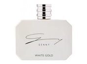 Profumo Donna Genny WHITE_GOLD_100ML