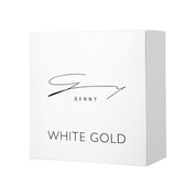 Profumo Donna Genny WHITE_GOLD_100ML