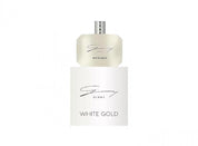 Profumo Donna Genny WHITE_GOLD_100ML