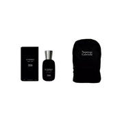 Profumo+Zaino Uomo Nazareno Gabrielli ETEREA_100ML