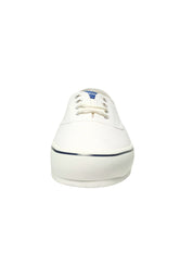 Scarpe Uomo Sebago Deck4All Man-White