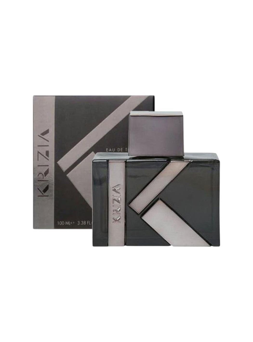 Profumo Uomo krizia KRIZIA_100ML
