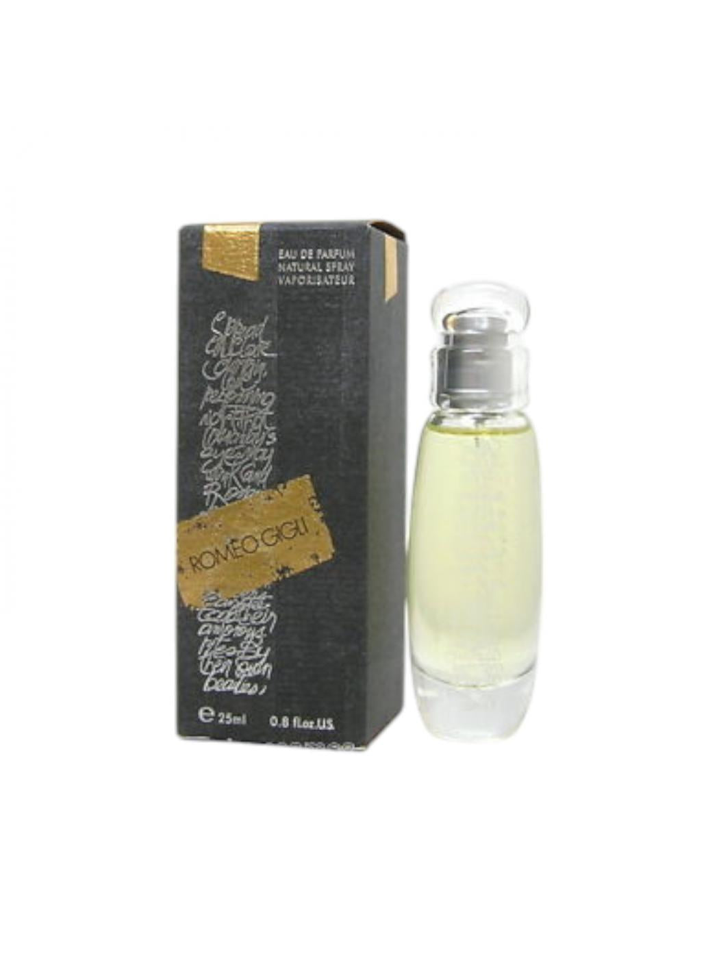 Profumo Donna  ROMEO_GIGLI_25ML