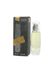 Profumo Donna  ROMEO_GIGLI_25ML