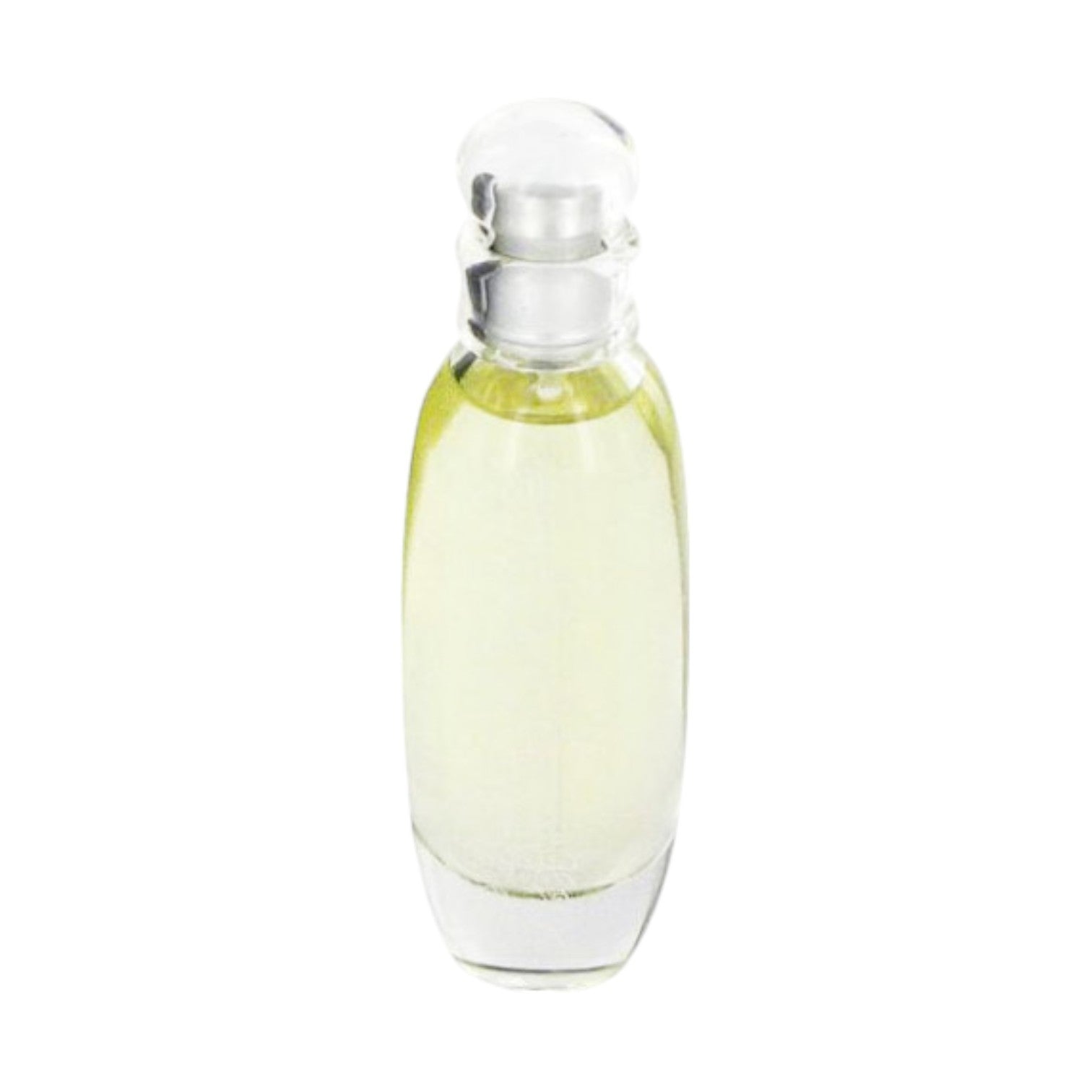 Profumo Donna  ROMEO_GIGLI_25ML