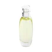 Profumo Donna  ROMEO_GIGLI_25ML