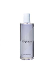 Profumo+Mascara Donna Byblos CIELO_120ML
