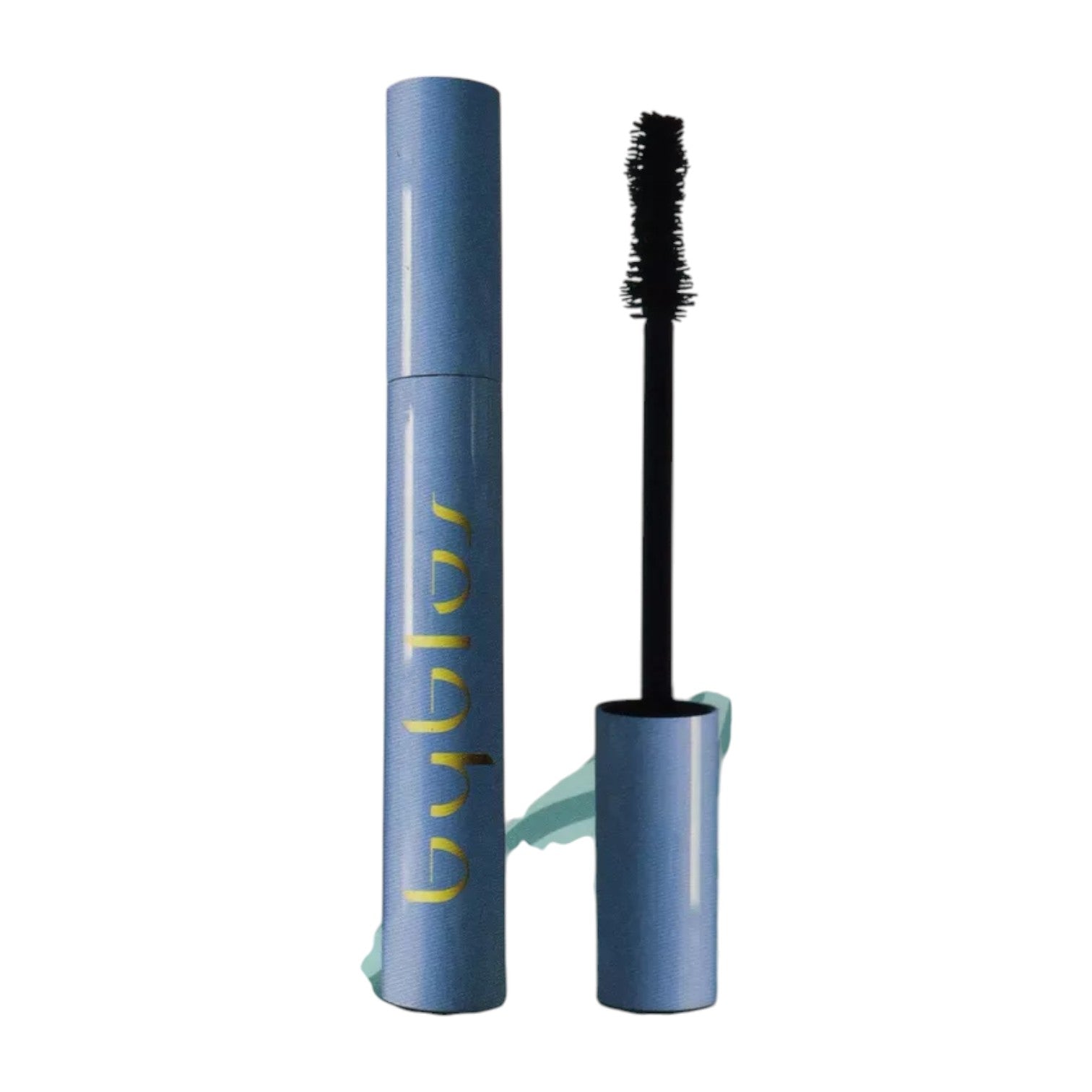 Profumo+Mascara Donna Byblos CIELO_120ML
