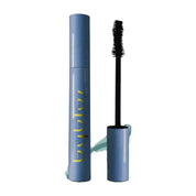 Profumo+Mascara Donna Byblos CIELO_120ML
