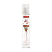 Profumo Donna Arrogance MIX_TE_BIANCO_E_RIBES_100ML
