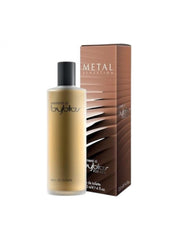 Profumo Uomo Byblos METAL_SENSATION_120ML
