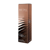 Profumo Uomo Byblos METAL_SENSATION_120ML