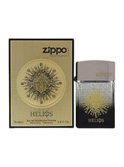 Profumi Uomo Zippo HELIOS_75ML