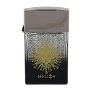 Profumi Uomo Zippo HELIOS_75ML
