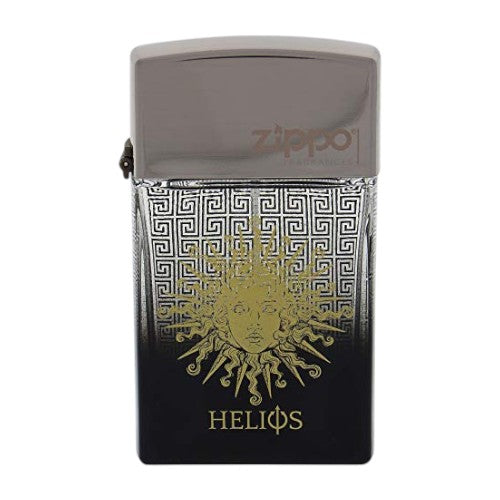 Profumi Uomo Zippo HELIOS_75ML