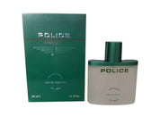 Profumo Uomo Police MOVING_OUT_100ML