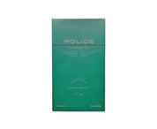 Profumo Uomo Police MOVING_OUT_100ML