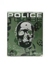 Profumo Uomo Police TO_BE_CAMOUFLAGE_75ML