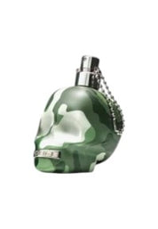 Profumo Uomo Police TO_BE_CAMOUFLAGE_75ML