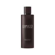 Profumo Uomo Roberto Capucci PROFUMI_CAPUCCI_200ML