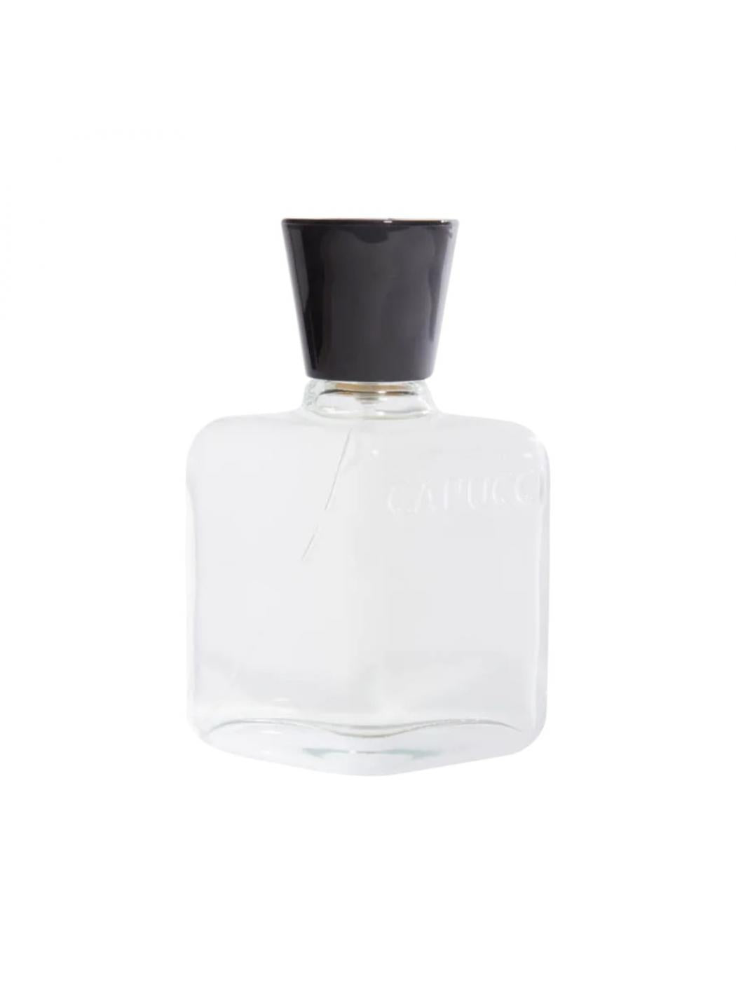 Profumo+Deodorante Uomo Roberto Capucci EVENTO_100ML