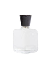 Profumo+Deodorante Uomo Roberto Capucci EVENTO_100ML