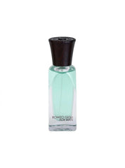 Profumo Uomo Romeo Gigli ROMEO_GIGLI_75ML