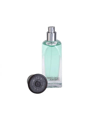 Profumo Uomo Romeo Gigli ROMEO_GIGLI_75ML